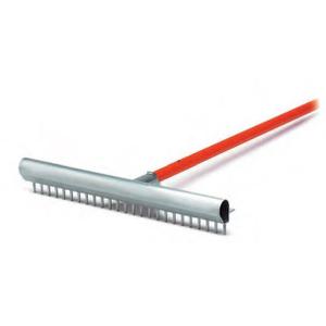 pai13134-rateau-par-aide-bunker-accusmooth-orange-argente-208-cm
