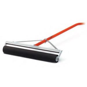 pai13220-rouleau-par-aide-squeegee-orange-noir-61-cm