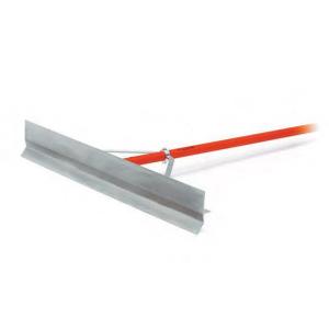 pai13240-pousseur-de-carottes-par-aide-plugpusher-rouge-argente-91-cm