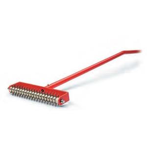 pai13256-rouleau-a-pointe-par-aide-accuform-star-spiker-rouge-tu