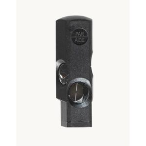 product/p/a/par-aide_pai1736_noir_1.jpg