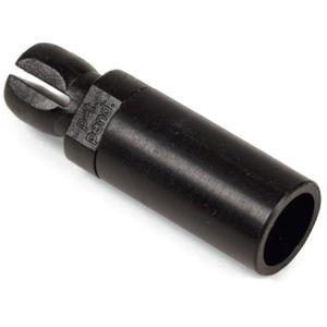 product/p/a/par-aide_pai1740-10_noir_1.jpg