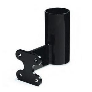 pai215-00-support-de-fixation-lave-balles-par-aide-noir-tu