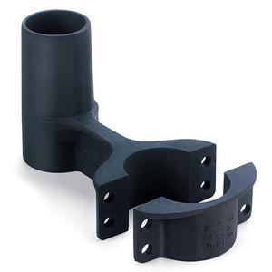 product/p/a/par-aide_pai275_noir_1.jpg