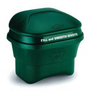 pai425-00-reserve-sans-support-par-aide-a-terreau-noir-tu