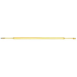 product/p/a/par-aide_pai701-08_jaune_1.jpg