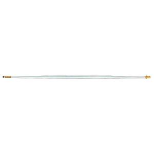product/p/a/par-aide_pai706-07_blanc_1.jpg