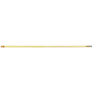 pai740-10-hampe-de-drapeau-par-aide-jaune