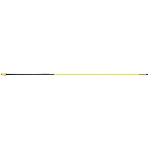 product/p/a/par-aide_pai745-10_jaune-noir_1.jpg