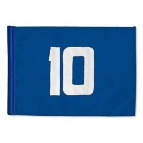 pai8324-fanion-tubulaire-par-aide-10-18-n-blanc-x9-bleu-blanc-tu