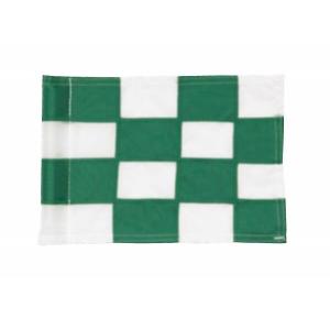 product/p/a/par-aide_pai8562_vert_1.jpg