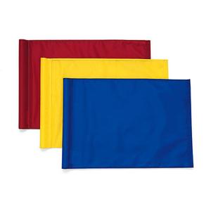 product/p/a/par-aide_pai8611_blanc_1.jpg