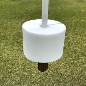product/p/a/par-aide_pai912_blanc_1.jpg