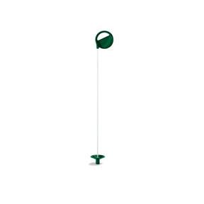 product/p/a/par-aide_pai9182-0_vert_1.jpg