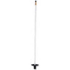 product/p/a/par-aide_pai9190_blanc_1.jpg