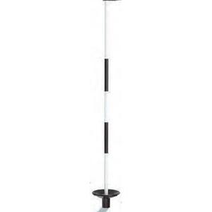 pai9193-hampe-de-golf-par-aide-putting-green-noir-blanc-1-3-cm