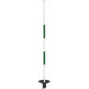pai9194-hampe-de-golf-par-aide-putting-green-vert-blanc-1-3-cm