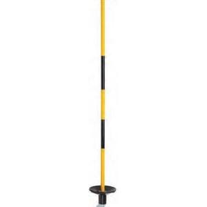 pai9195-hampe-de-golf-par-aide-putting-green-noir-jaune-1-3-cm