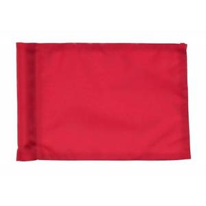 product/p/a/par-aide_pai9200_green-rouge_1.jpg