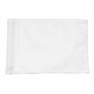 pai9202-fanion-putting-par-aide-green-blanc-tu