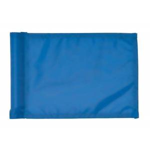 pai9204-fanion-putting-par-aide-green-bleu-tu