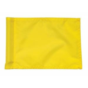 pai9206-fanion-putting-par-aide-green-jaune-tu