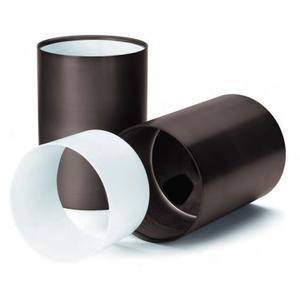 product/p/a/par-aide_pai935_noir-blanc_1.jpg
