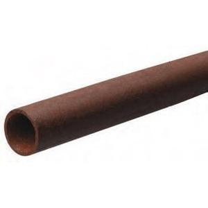 pai972-10-accessoires-de-golf-manche-aluminium-par-aide-marron-1-40-m