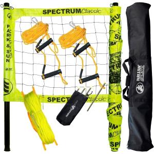 product/p/a/park-sun_m111155_jaune_2.jpg