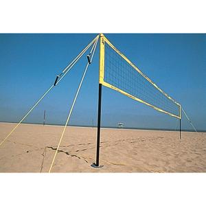 product/p/a/park-sun_m111155_jaune_4.jpg