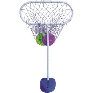 m142100-but-de-frisbee-volant-park-sun-blanc-1-35-m
