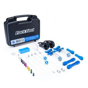 product/p/a/park-tool-bkm-1-2-bleu-argente-noir-bleu-argente-noir-1.jpg
