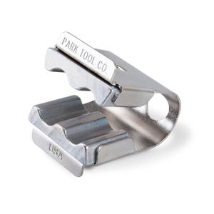 av-1c-argent-mors-doux-d-axe-de-velo-park-tool-argent-tu