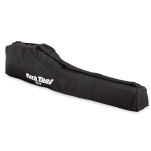 product/p/a/park-tool_bag-15-noir_noir_1.jpg