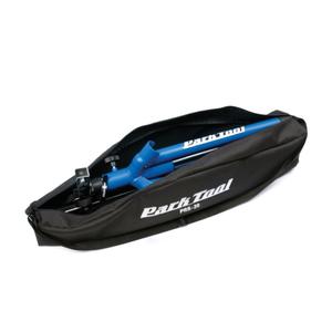 bag-20-noir-sac-de-transport-velo-park-tool-prs-20-noir-tu