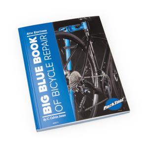 product/p/a/park-tool_bbb-4-bleu_bleu_1.jpg