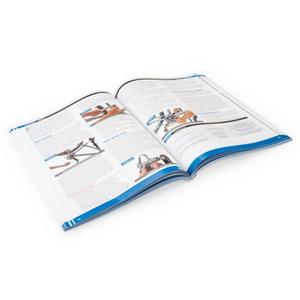 product/p/a/park-tool_bbb-4-bleu_bleu_3.jpg