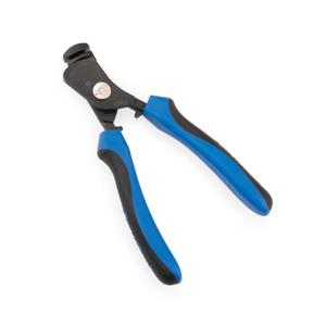 product/p/a/park-tool_csh-1-bleu_noir_bleu-noir_1.jpg