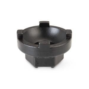 fr-6c-noir-demonte-roue-libre-park-tool-6c-noir-tu