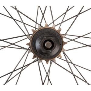 product/p/a/park-tool_fr-6c-noir_noir_3.jpg