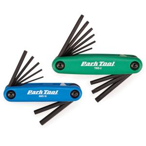 product/p/a/park-tool_fws-2-vert_bleu_noir_vert-bleu-noir_1.jpg