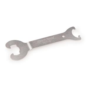 product/p/a/park-tool_hcw-11-argent_argent_2.jpg