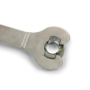 product/p/a/park-tool_hcw-11-argent_argent_3.jpg
