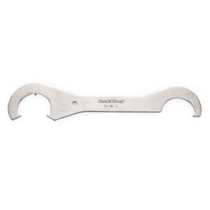 hcw-5-cle-a-ergots-contre-ecrous-pedaliers-park-tool-argent-tu