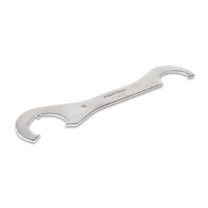 product/p/a/park-tool_hcw-5_argent_2.jpg