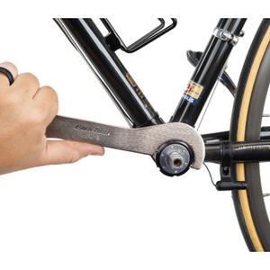 product/p/a/park-tool_hcw-5_argent_3.jpg