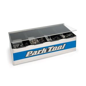 product/p/a/park-tool_jh-1-blanc_bleu_blanc-bleu_2.jpg