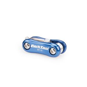 mt-10-bleu-outil-multifonction-park-tool-mt-10-bleu-tu