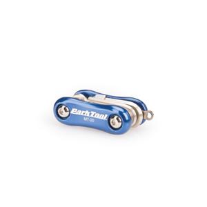 product/p/a/park-tool_mt-20-bleu_bleu_1.jpg