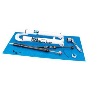 product/p/a/park-tool_om-2-bleu_bleu_2.jpg